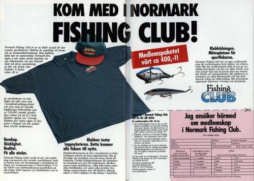 1991 Normark46