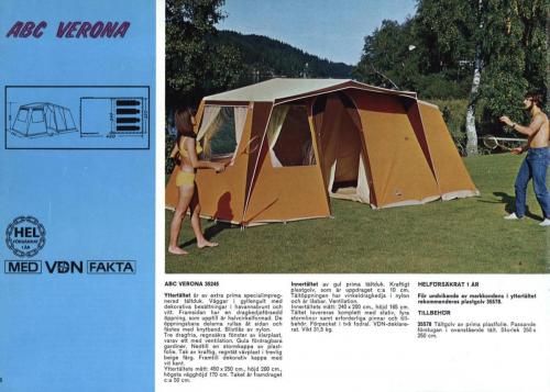 ABC camping 1972 bild08
