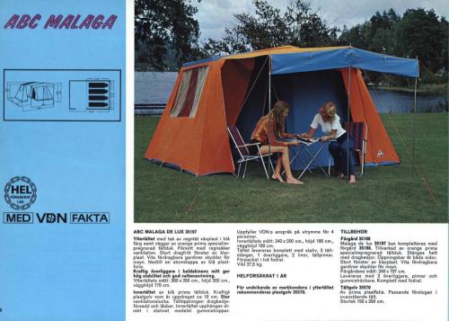 ABC camping 1972 bild10