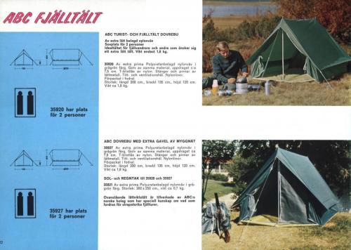 ABC camping 1972 bild14