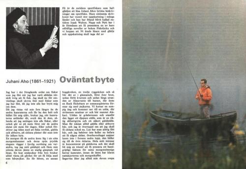 ABU Napp & Nytt 1968 Blad05
