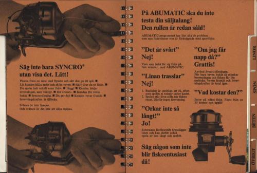 ABU Napp & Nytt 1968 Blad24