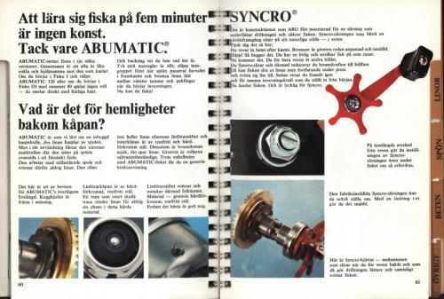 ABU Napp & Nytt 1968 Blad37