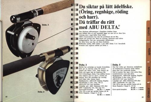 ABU Napp & Nytt 1968 Blad41
