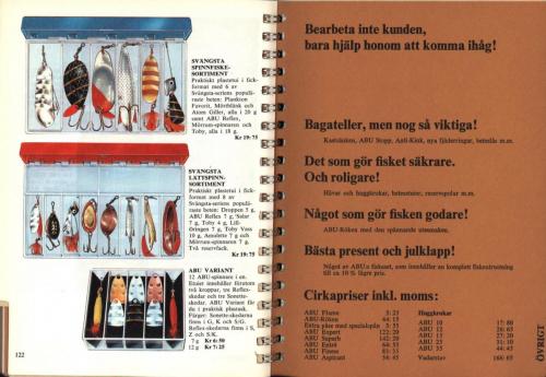ABU Napp & Nytt 1968 Blad71