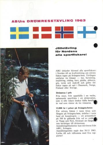 ABU Napp och Nytt 1963 Blad010