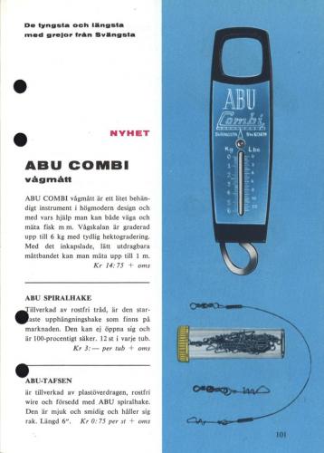 ABU Napp och Nytt 1963 Blad103
