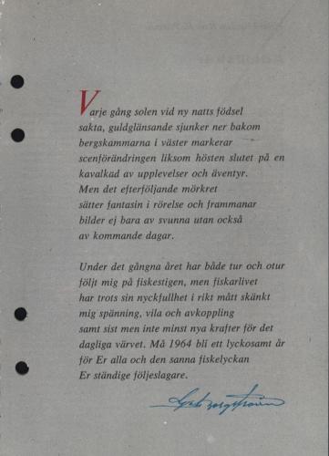 ABU Napp och Nytt 1964 Blad003