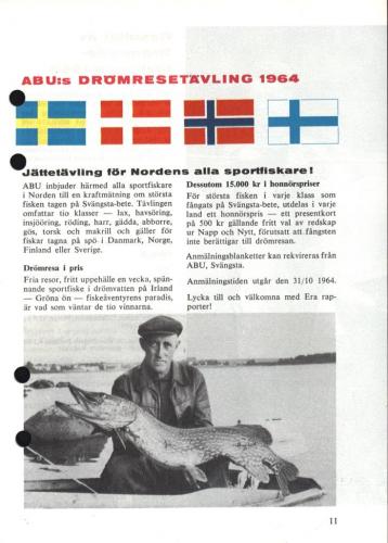 ABU Napp och Nytt 1964 Blad013