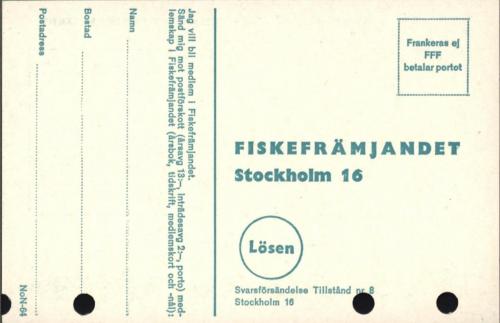 ABU Napp och Nytt 1964 Blad016