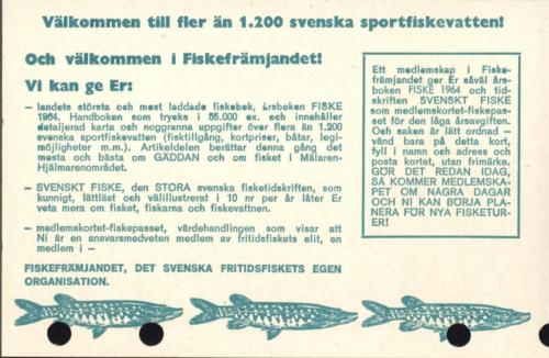 ABU Napp och Nytt 1964 Blad017