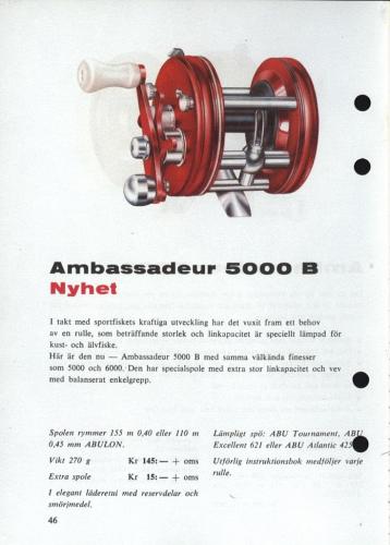 ABU Napp och Nytt 1964 Blad050