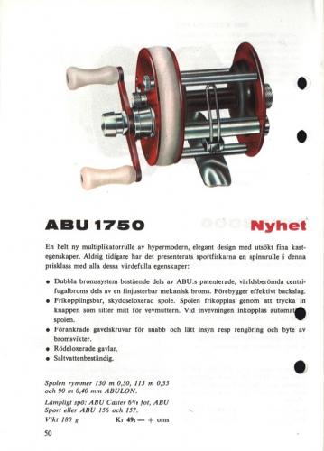 ABU Napp och Nytt 1964 Blad054