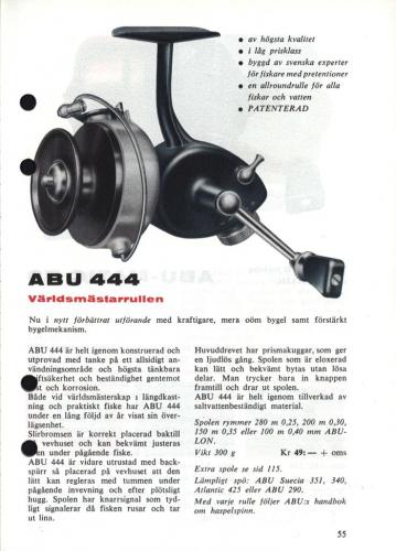 ABU Napp och Nytt 1964 Blad059