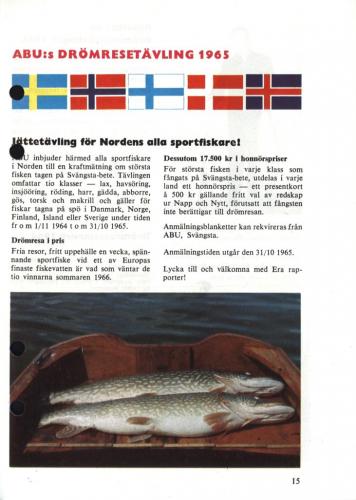 ABU Napp och Nytt 1965 Blad017