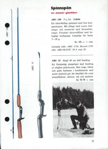 ABU Napp och Nytt 1965 Blad079