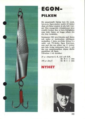 ABU Napp och Nytt 1965 Blad107
