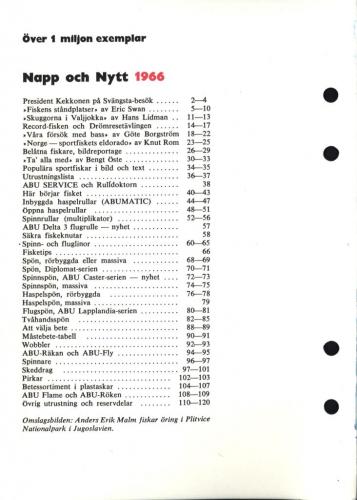 ABU Napp och Nytt 1966 Blad002