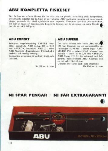 ABU Napp och Nytt 1966 Blad112