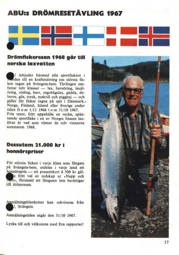 ABU Napp och Nytt 1967 Blad019
