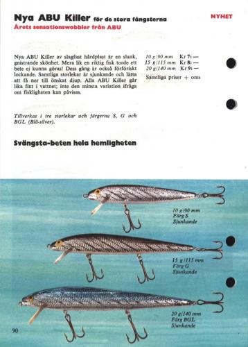 ABU Napp och Nytt 1967 Blad092