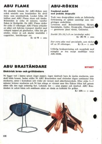 ABU Napp och Nytt 1967 Blad110