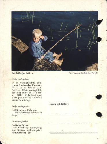 ABU Napp och nytt 1958 blad02