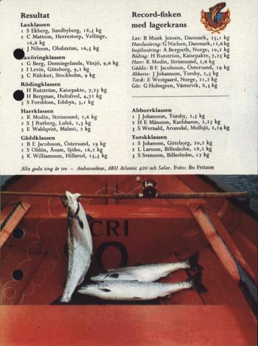 ABU Napp och nytt 1958 blad05