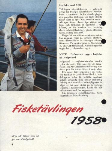 ABU Napp och nytt 1958 blad06