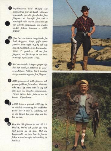 ABU Napp och nytt 1958 blad11