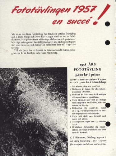 ABU Napp och nytt 1958 blad12