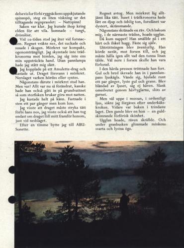 ABU Napp och nytt 1958 blad19