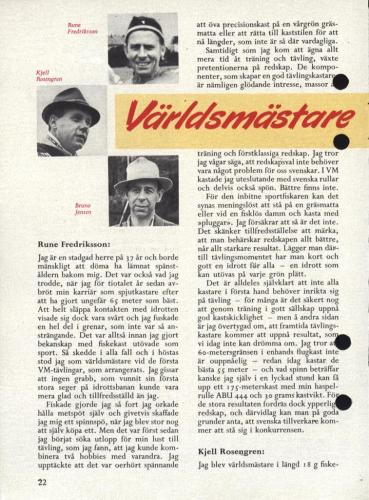 ABU Napp och nytt 1958 blad24