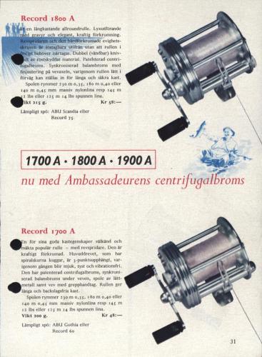 ABU Napp och nytt 1958 blad33