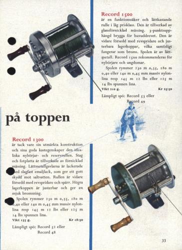 ABU Napp och nytt 1958 blad35
