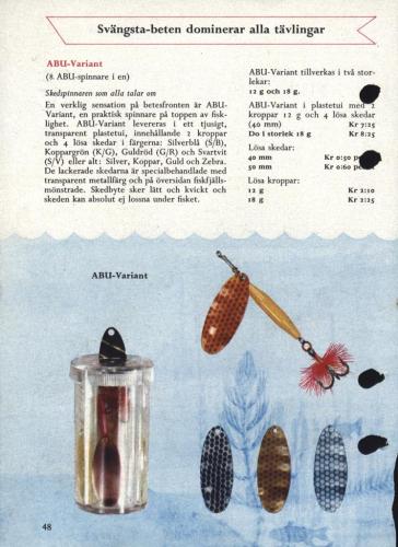 ABU Napp och nytt 1958 blad50