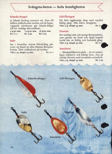 ABU Napp och nytt 1958 blad56