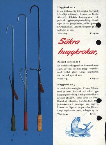 ABU Napp och nytt 1958 blad60