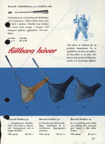 ABU Napp och nytt 1958 blad61