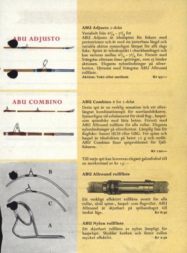 ABU Napp och nytt 1958 blad71