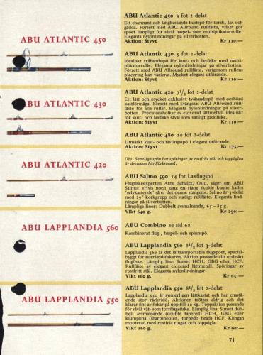 ABU Napp och nytt 1958 blad73