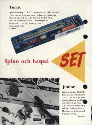 ABU Napp och nytt 1958 blad76