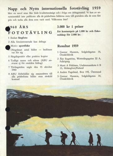 ABU Napp och nytt 1960 Blad015