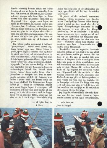 ABU Napp och nytt 1960 Blad018