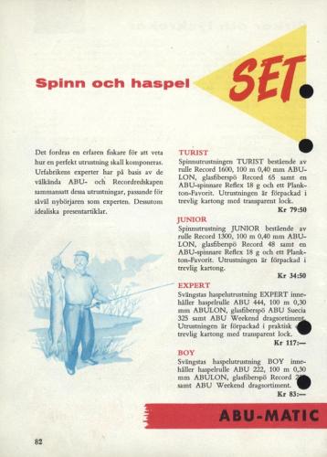 ABU Napp och nytt 1960 Blad084