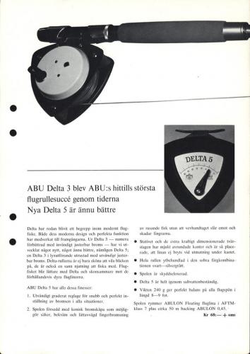 ABU-Nytt 1968 blad03