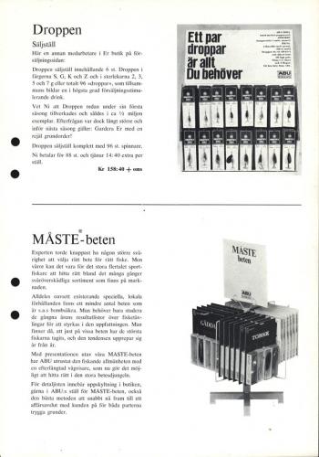 ABU-Nytt 1968 blad08