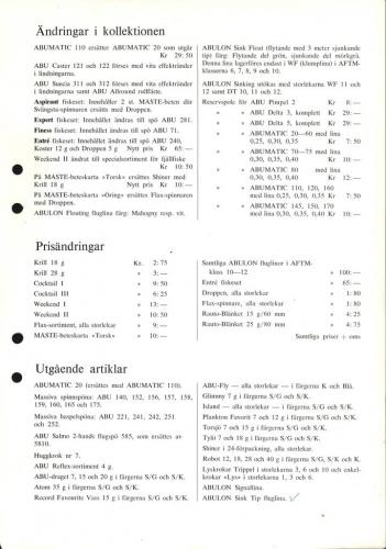 ABU-Nytt 1968 blad12