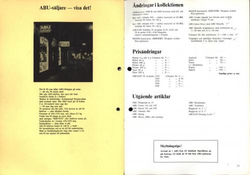 ABU-nytt 1969 Blad12