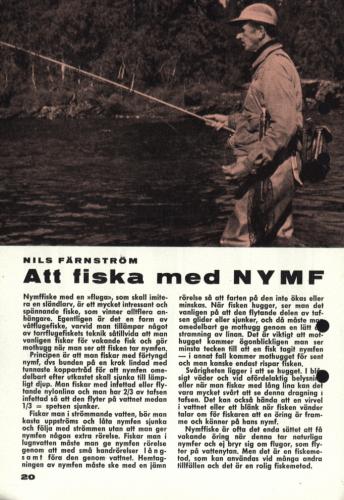 Arjon Fisketur med Arjon 1963 Blad22
